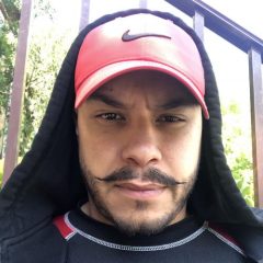 Juan Cabrera