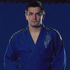 Dražen Seničak