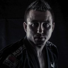 Ulf Lundgren