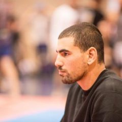 Lucien Liran Touitou