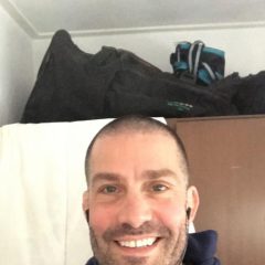 Yann Houdré