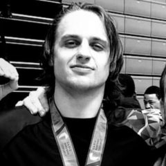 Vadim Grakhovskiy