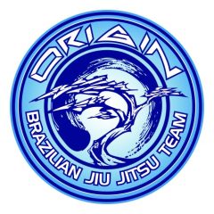 Origin Jiu Jitsu Scotland