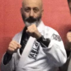 Marco Eugenio Gallina