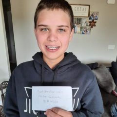 Aiden Gutierrez