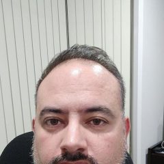 Andy Duarte