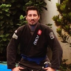Petero Atan