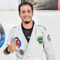 Arturo Gonzalez Fletcher