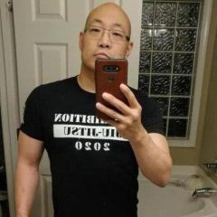 Dan Han