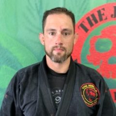 Matt