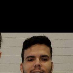 Chris Franco
