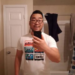 John Suh