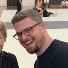 Ben Wynne