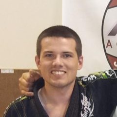 David Le Bihan