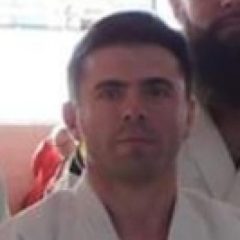 Rémy Bourrigault
