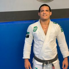 Christian Rodrigues Giacomelli