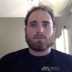 Nicholas Ligocki
