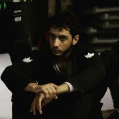 Yassir Tellal