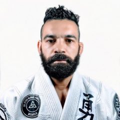 Zezinho Mota