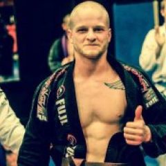 Axel Kristinsson