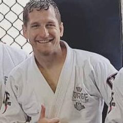 Chris Bishop