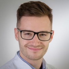 Maximilian Hinz