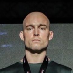 Marc Grayson