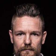 Jimi Ziermans