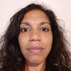 Nathalie Adjanohun