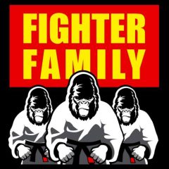 Fighter Family