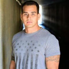 Nathan Henise
