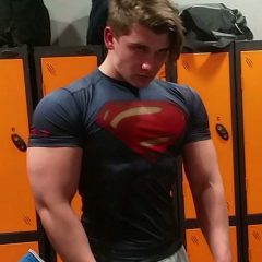 Mateusz Jakubowicz