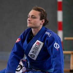 Alexandre Kehren