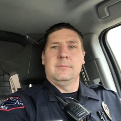 Kent Stoy
