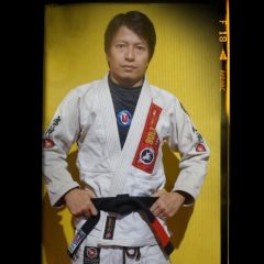 Leo Lui