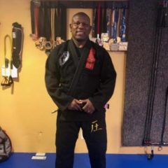 Harold Jones