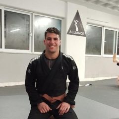 Stefanos Katsoulas