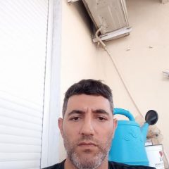 Konstantinos Korelis