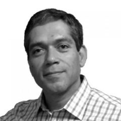 Hernan Mendez
