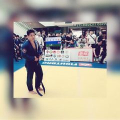 Andy