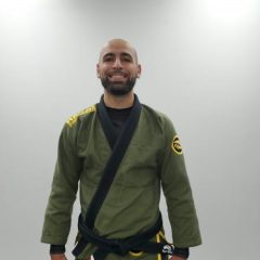 Lotfi Abdelli