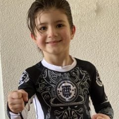 Furkan Kat