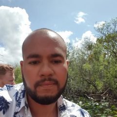 Hmd