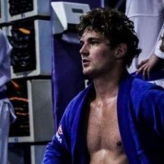 Morten Vinther