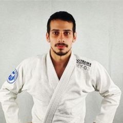 Dario Nucifora