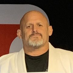 Kristian Riegler