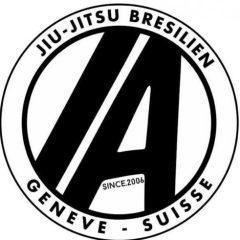 Igor Araujo Team