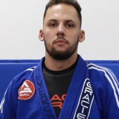 Heversonrochajj