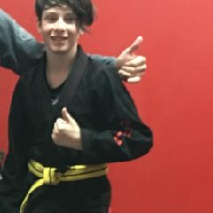 Kai Dunbar