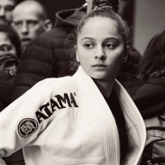 Federica Pianetta